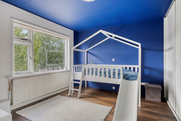 Medium property photo - Postelstraat 27, 4251 HA Werkendam